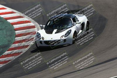 media/May-18-2025-Speed Ventures (Sun) [[b6e29aef7d]]/Orange/Session 3 (Corkscrew)/